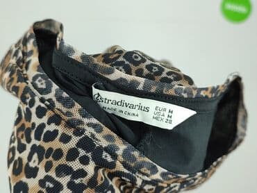 sukienki w mohito: Stradivarius, Women`s dress, M at lalafo.pl — 4 sukienki w mohito: Stradivarius, Women`s dress, M — 4