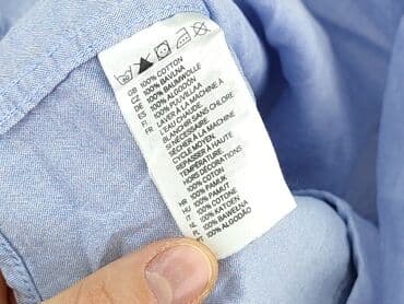 koszulka z minionkami: Сорочка, H&M, 1-3 міс., стан - Ідеальний — 5