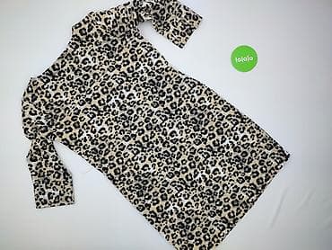moda h: BODY FLIRT, Sukienka damska, rozmiar M — 3