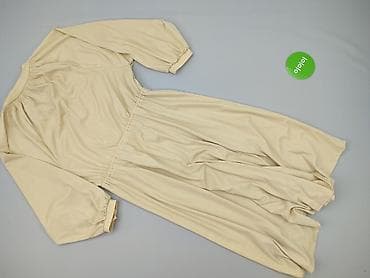 babylon italy: Sukienka damska, rozmiar 2XL — 3