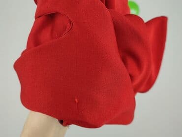 sprzedaż sukienek używanych: Atmosphere, Sukienka damska, rozmiar M — 4