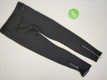 kurtka tech fleece: Nike, Лосини Спортивні жіночі, S на lalafo.pl — 3 kurtka tech fleece: Nike, Лосини Спортивні жіночі, S — 3