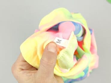 sukienki tomex: Sukienka damska, M — 4