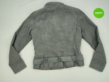 Women: Mexx, Women`s lightweight jacket, XL — 3