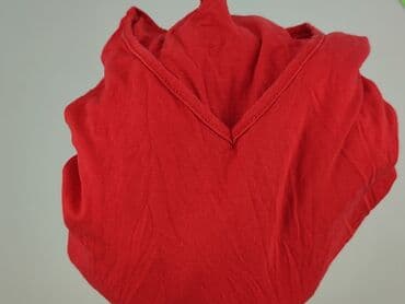 marynarka versace damska: Bluzka damska, M — 5