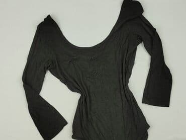 sukienki dla puszystych na wesele modne wzory: Atmosphere, Body damskie, rozmiar L — 1