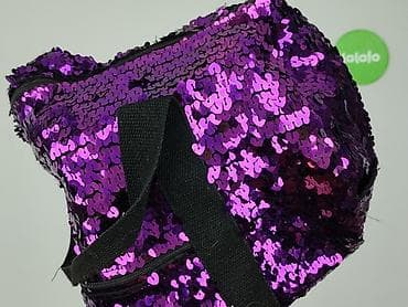 torba c a: Torba sportowa, stan - Dobry — 5