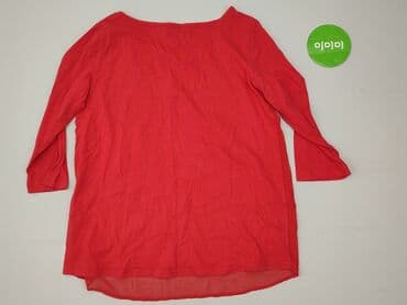 matching majtki dla par hello kitty: French Connection, Tunika damska, rozmiar M — 3