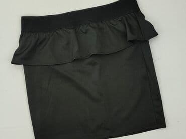 Silver, Spódnica damska, L