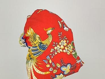 za: In Vogue, Sukienka damska, rozmiar L — 6