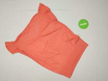 klapki hermes ccc: F&F, Bluzka damska, rozmiar S — 3