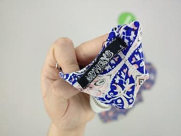 bluzki celine: Sukienka damska, rozmiar S — 4