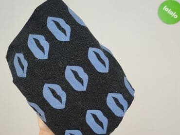 spódniczko spodenki skórzane: Spódnica damska, rozmiar M — 5