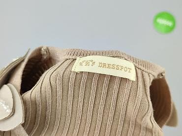 Women: Women`s sweater, size S — 4