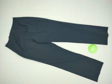 only play curve spodnie: Spodnie materiałowe damskie, rozmiar S — 3
