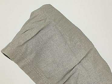 tkmaxx sukienki: Сукня жіноча, розмір M — 6