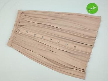 spódnice atmosphere: Reserved YFL, Spódnica damska, rozmiar S — 2