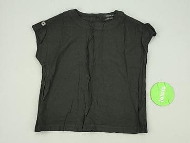 clockhouse blazer: Reserved, Жіноча блуза, розмір M — 2