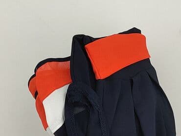 emoi sklep sukienki granat na wesele: Sukienka damska, rozmiar M — 6