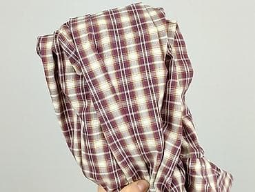 kolnierz: Koszulа dla mężczyzn, rozmiar M — 6