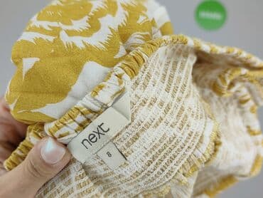 next sukienki: Next, Bluzka damska, rozmiar S — 5