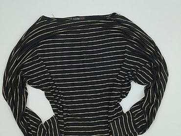 buty dkny ccc: Tunika damska, rozmiar XL — 1