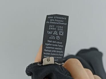 bluzki plus size allegro: George, Жіноча блуза, розмір 2XL — 6