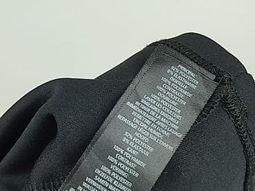 obcisłe sukienki mini: Atmosphere, Sukienka damska, rozmiar L — 5