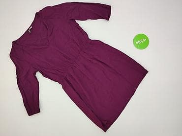 hennes: H&M Divided, Sukienka damska, rozmiar S — 2