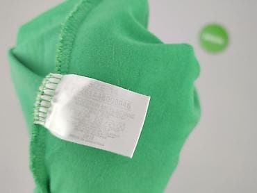 staniki 80g: Papaya, T-shirt damski, rozmiar XL — 7
