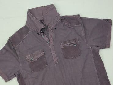 Women: Next, Women`s polo shirt, size M (EU 38) — 1