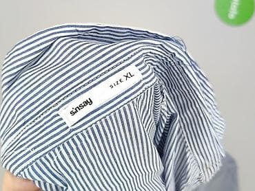 sinsaj: Sinsay, Sukienka damska, rozmiar XL — 6