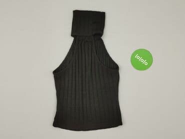 f: Women`s golf, size S (EU 36) — 3