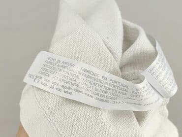 koszulka barcelony olx: Bershka, T-shirt damski, rozmiar S — 5