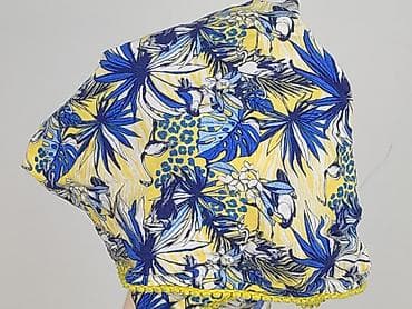 dzieci: Spodnie do spania, rozmiar L — 6