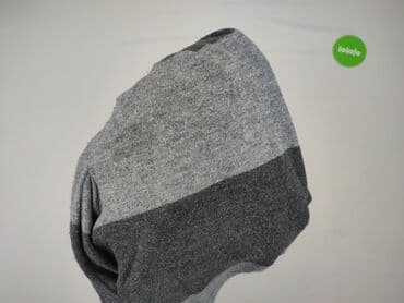 swetry i bluzy narciarskie: QUIOSQUE, Tunika damska, rozmiar L — 5