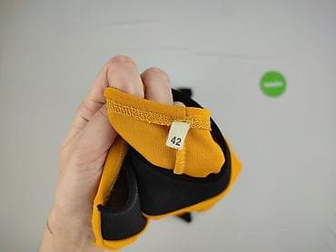 golf dilvin: Sukienka damska, rozmiar XL — 4