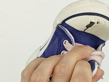 miu miu klapki: Baby shoes, 19, condition - Fair — 5