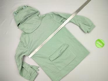 dresy l: Bluza z kapturem damska, rozmiar XL — 4