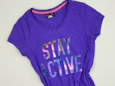 F&F, T-shirt damski, M w lalafo.pl F&F, T-shirt damski, M