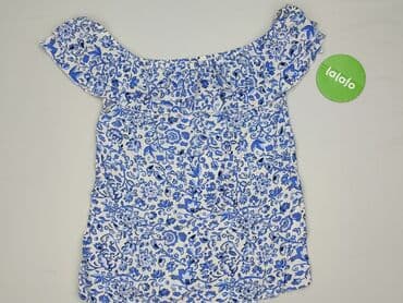 bluza lidl damska: Women, Bluzka damska, L — 2