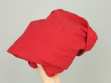 sonic bluzki: Sinsay, Bluzka damska, rozmiar L — 6