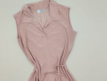 Women`s dress, L