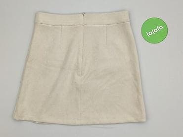 taranko spódnica: Reserved YFL, Spódnica damska, rozmiar M — 3