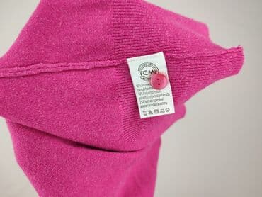 szlafrok tchibo: Tchibo, Kardigan damski, rozmiar L — 5