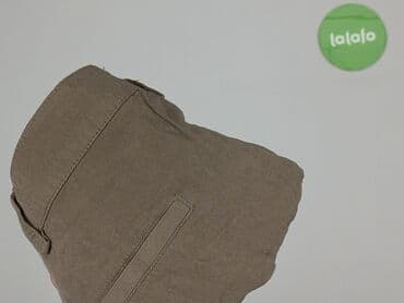 top secret spodenki damskie: Top Secret, Szorty damskie, rozmiar S — 6