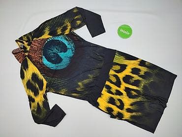 primark rn code 145478: Sukienka damska, rozmiar 2XL — 3