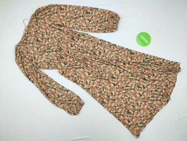 PULL&BEAR, Sukienka damska, rozmiar S — 3