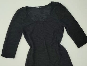 obcisła sukienka czerwona: Atmosphere, Women`s dress, size M (EU 38) — 1