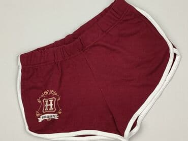 Шорти, Harry Potter, 12 р., 152, стан - Ідеальний